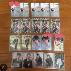 【ち☺︎様専用】