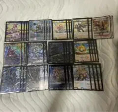 2025年最新】クローシスジャオウガの人気アイテム - メルカリ