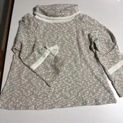 Item thumbnail for item 374cebe3-d189-41f3-88d8-3a5226d82757