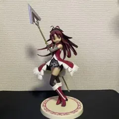 魔法少女まどか☆マギカ SQフィギュア 佐倉杏子