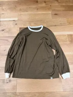 Item thumbnail for item ce1874b5-e8e8-4d81-8508-f963af710932