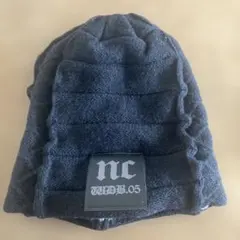 Item thumbnail for item a712c1b1-d526-466a-94ef-53070ca2d2d2