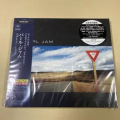 Item thumbnail for item 003db1ec-e9f3-424e-af3c-3a65c06a467b