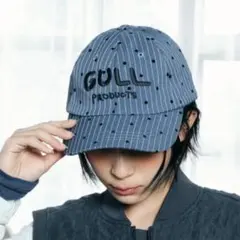 美品、入手困難】山田涼介さんも購入 NEWERA WTW ニット帽 - メルカリ