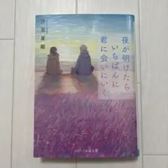 Item thumbnail for item b2c0972f-c429-4378-972c-9df445e1236b