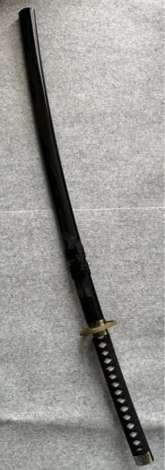 ポ*ン様 刀剣乱舞 燭台切光忠 模造刀 Amazon.co.jp: 刀剣乱舞 燭台切光忠 木製刀 刀剣 太刀 コスプレ