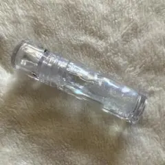 CipiCipi ガラスプランパー リップグロス