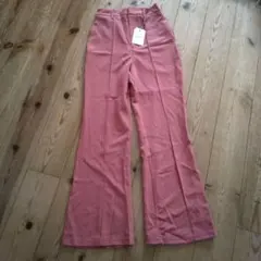 Item thumbnail for item a0f8a543-1873-4aec-9e92-d8a3db5c7c95