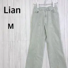 Item thumbnail for item 8d3f7dce-4755-40b1-a92a-2558120b3ae9