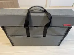 GATOR ゲーター iMac用 トートバッグ27インチ用 G-CPR-IM27