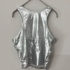 Item thumbnail for item cae7ca5f-36f7-4517-b880-0c44238f24cd