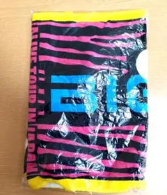 Item thumbnail for item b4a42097-4c81-4cf1-bceb-36a1f3429219