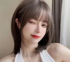 Item thumbnail for item 8dfd6b90-f258-4b7b-959d-a44bf22bf7ea