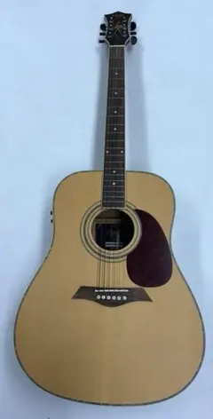 2025年最新】ELIOTH 305の人気アイテム - メルカリ