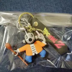 2025年最新】トリヤマロボの人気アイテム - メルカリ