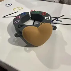 YKH様 リクエスト 2点 まとめ商品