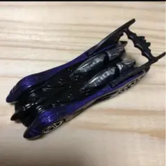 Item thumbnail for item b3f0b7f1-2e6c-46d0-9b3c-7effb8dec13c