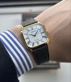 2026年最新】CITIZEN Lighthouseの人気アイテム - メルカリ