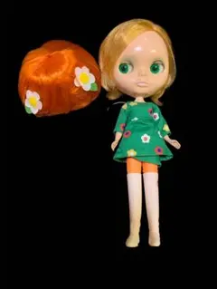 Item thumbnail for item 9941fdf9-adef-45f8-ad9f-241656af69de