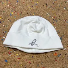 Item thumbnail for item 21ce4eb4-0114-4b95-89ad-c8a9f4b96b48