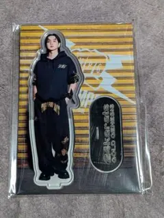 2025年最新】吉野北人 アクスタの人気アイテム - メルカリ