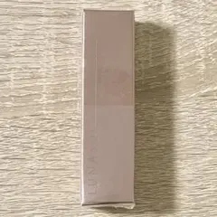 ♡LUNASOL クリーミィマットリキッドリップス EX03♡のサムネイル