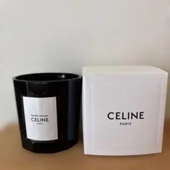 2026年最新】セリーヌパフュームキャンドルの人気アイテム - メルカリ