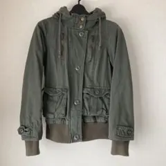 Item thumbnail for item 712647ca-e0cf-4730-94e7-08e13b0add14