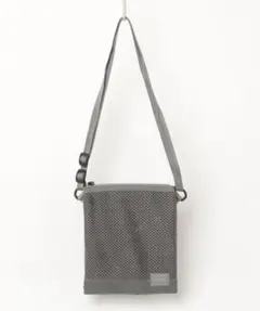 【PORTER】SCREEN サコッシュ