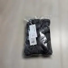 Item thumbnail for item 98d4755a-8783-475d-87c3-23ee92026229