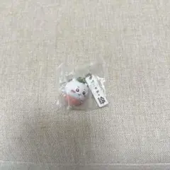 ちいかわ×くら寿司　フィギュア