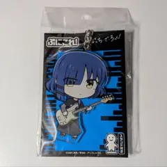 ぼっち・ざ・ろっく! 山田リョウ アクリルキーホルダー