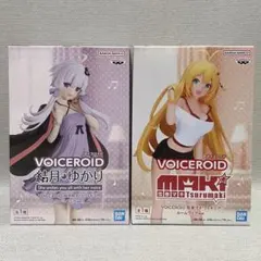 VOICEROID 紲星あかり 弦巻マキ ルームウェア フィギュア 12個セット Amazon.co.jp: VOICEROID(ボイスロイド）フィギュア 弦巻マキ