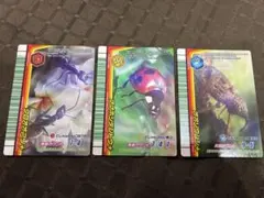 2026年最新】ムシキング 2008夏レインボーの人気アイテム - メルカリ