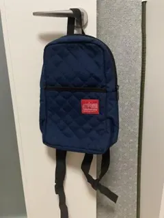 Manhattan Passage ミニリュック