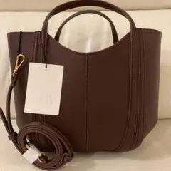 （特別セール）ZARA ザラ　２ウェイバック（新品） Amazon.co.jp: ZARA ザラ 2wayショルダー&ハンドバッグ ブラック