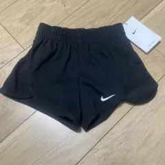 NIKE ズボン
