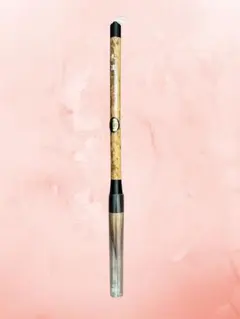 shiromame様 リクエスト 2点 まとめ商品