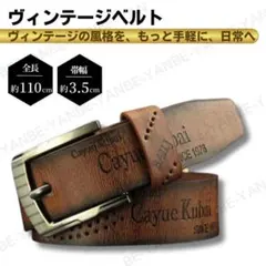 Item thumbnail for item 711c78a1-452c-4e77-8f18-b3fde57050fa