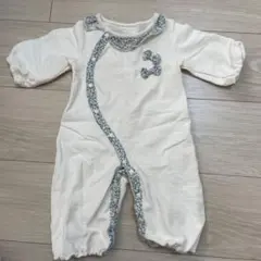 Item thumbnail for item 74adafe8-ea4b-4a6a-b272-e4eccce91eb1