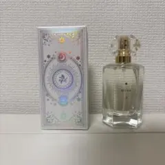 まほやく 香水 ムル 2025年最新】まほやく 香水 ムルの人気アイテム - メルカリ