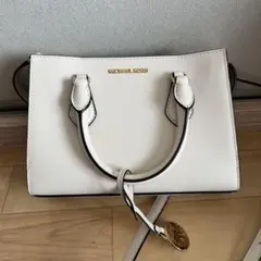 MICHAEL KORS ハンドバッグ