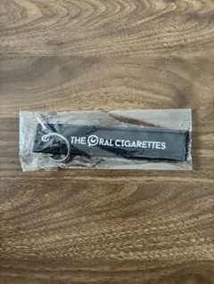 2026年最新】oral cigarettes キーホルダーの人気アイテム - メルカリ