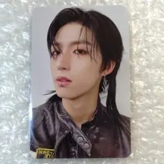 2025年最新】xdinary heroes ジュンハンの人気アイテム - メルカリ