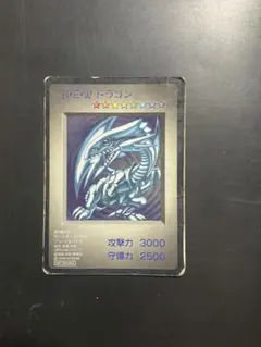 2025年最新】bew ドラゴンの人気アイテム - メルカリ