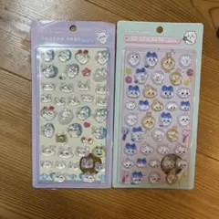 Item thumbnail for item 8341943b-700f-4823-9180-23de0911baa4