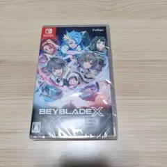 Item thumbnail for item 961e8c64-3791-4c9f-a66b-40153fec305b