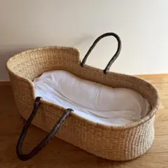 Item thumbnail for item 632d6cc9-170d-4343-9aab-31ebbe48a20a