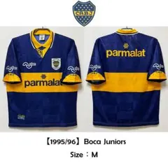 希少　ボカ・ジュニアーズセット ゼット（ZETT）（キッズ）少年軟式用グラブ 捕手用 野球グローブ