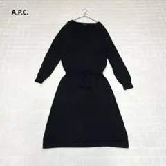 Item thumbnail for item fe70f593-89da-4312-8c21-392ccc60824e